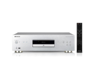 Pioneer PD-50S - 1396942 - zdjęcie 1